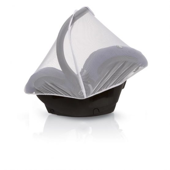 Sema Bebe Anakucağı Sinekliği