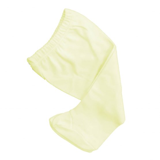 Sema Bebe Tek Alt – Ekru